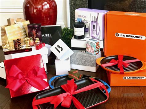 luxury gifts for woman|affordable luxury gifts for women.